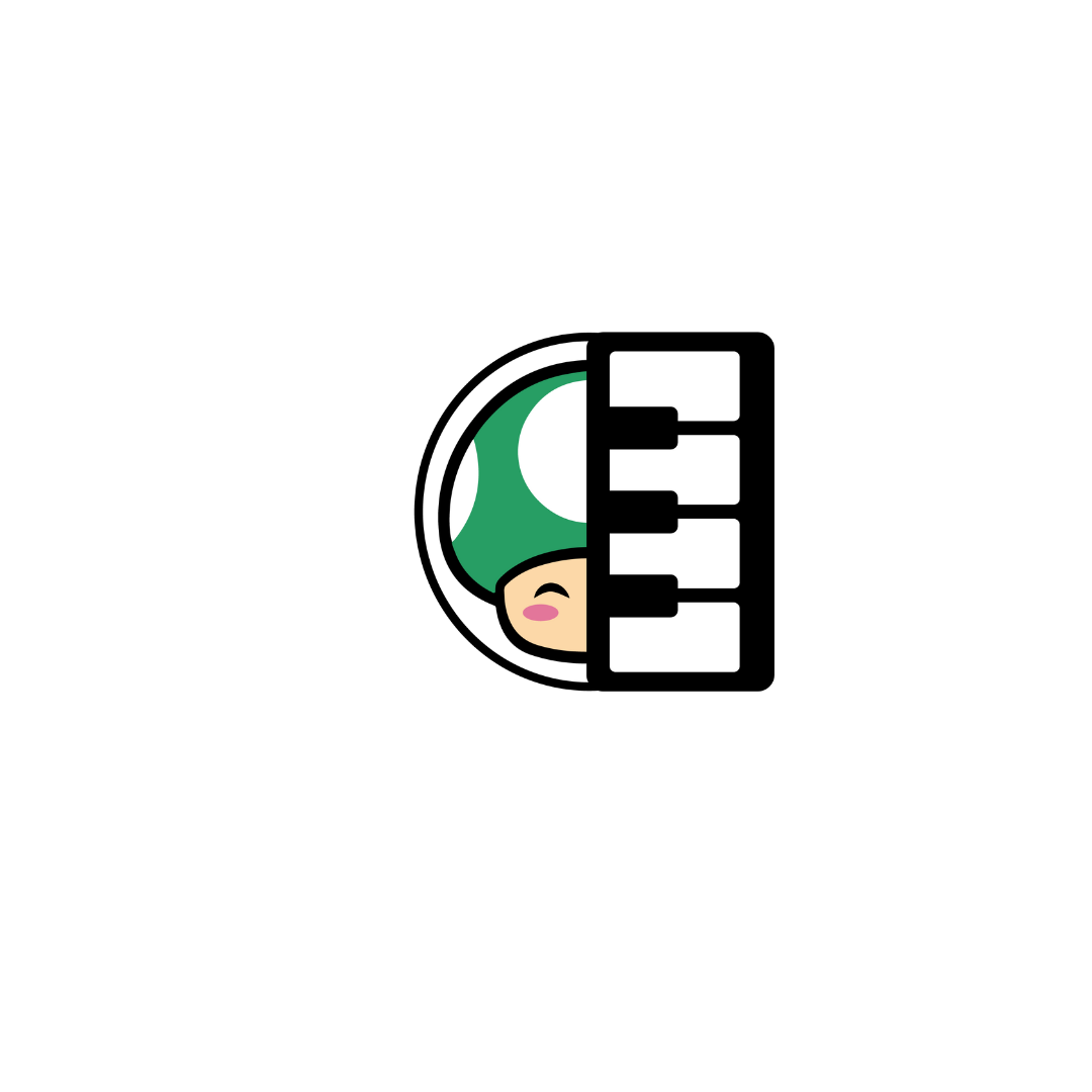 Tuấn Mario Logo